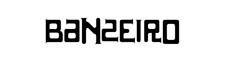 Parasight  Free Fonts Download