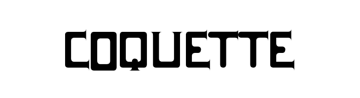 Parasight  Free Fonts Download