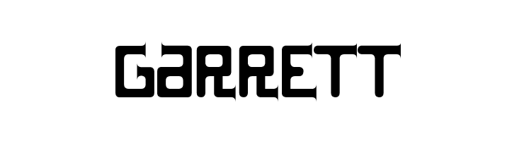 Parasight  Free Fonts Download