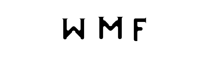 Parasight  Free Fonts Download