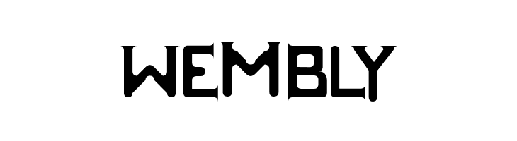 Parasight  Free Fonts Download