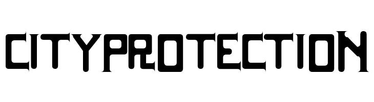 Parasight  Free Fonts Download