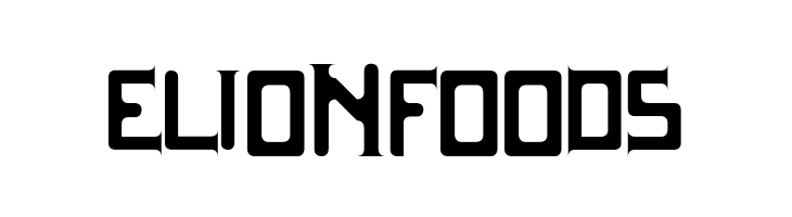 Parasight  Free Fonts Download