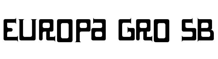 Parasight  Free Fonts Download