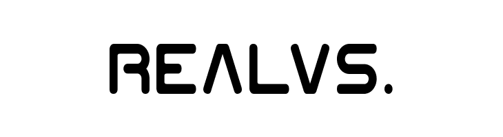 Planet N Compact Condensed  Free Fonts Download