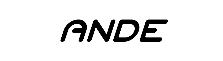 Planet N Compact Italic  Free Fonts Download