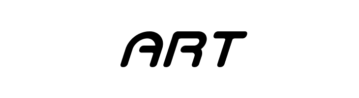 Planet N Compact Italic  Free Fonts Download