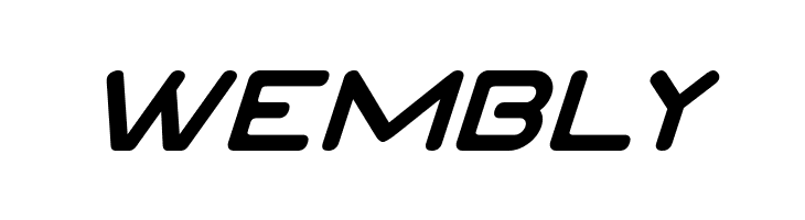 Planet N Compact Italic  Free Fonts Download