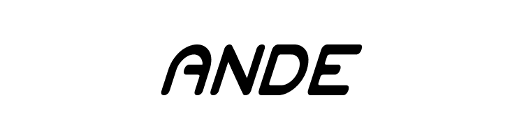 Planet N Compact Condensed Italic  Free Fonts Download