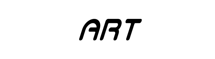 Planet N Compact Condensed Italic  Free Fonts Download