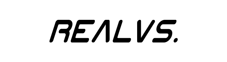 Planet N Compact Condensed Italic  Free Fonts Download