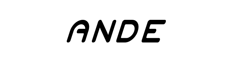 Planet N Condensed Italic  Free Fonts Download