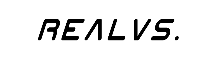 Planet N Condensed Italic  Free Fonts Download