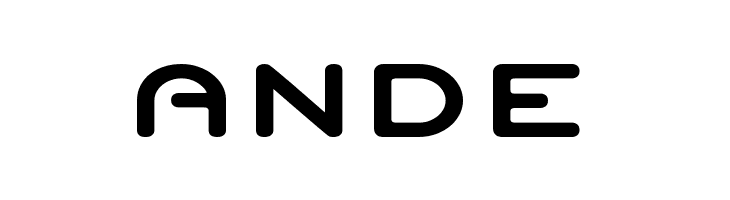 Planet N Expanded  Free Fonts Download