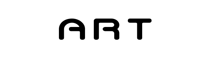 Planet N Expanded  Free Fonts Download
