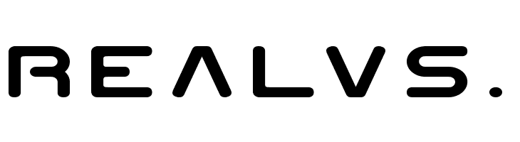 Planet N Expanded  Free Fonts Download