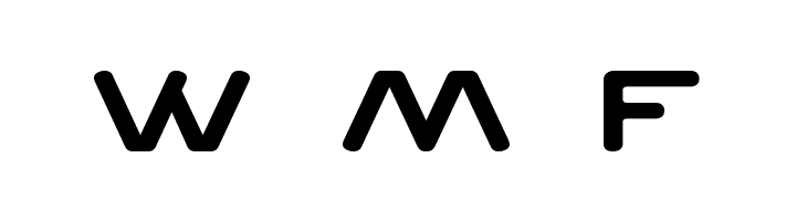 Planet N Expanded  Free Fonts Download