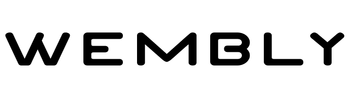 Planet N Expanded  Free Fonts Download