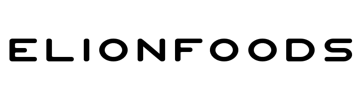 Planet N Expanded  Free Fonts Download