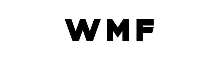 Cinqcent  Free Fonts Download