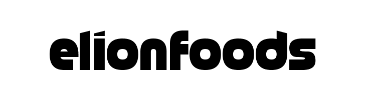 Cinqcent  Free Fonts Download