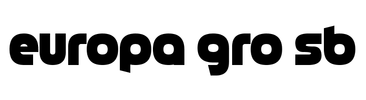 Cinqcent  Free Fonts Download