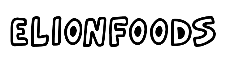Asteroid 7337  Free Fonts Download