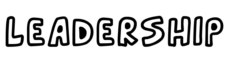 Asteroid 7337  Free Fonts Download