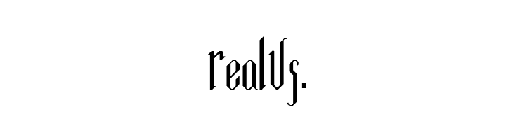 Luxembourg Regular  Free Fonts Download