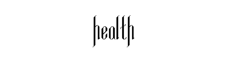 Luxembourg Regular  Free Fonts Download