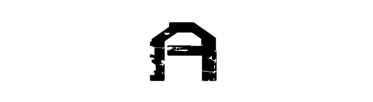 Reboot Crush  Free Fonts Download