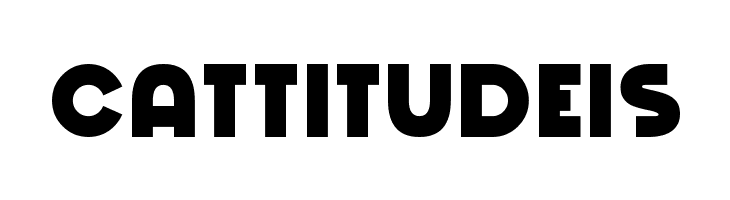 Machinations  Free Fonts Download