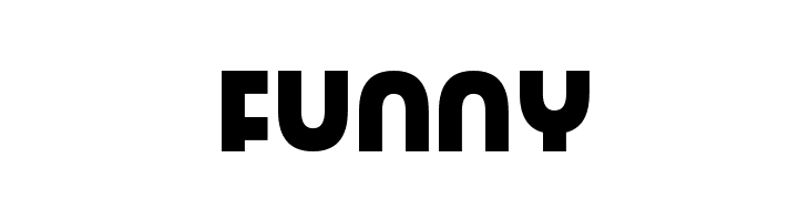 Machinations  Free Fonts Download