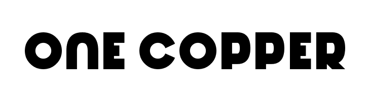 Machinations  Free Fonts Download