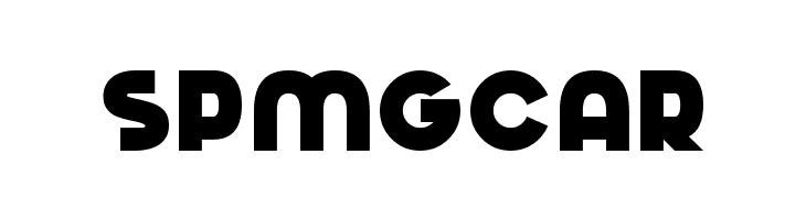Machinations  Free Fonts Download