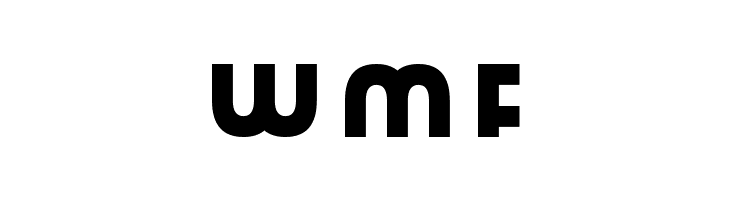 Machinations  Free Fonts Download