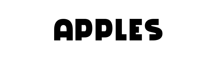 Machinations  Free Fonts Download