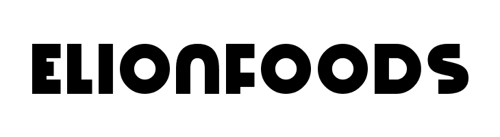 Machinations  Free Fonts Download