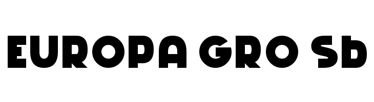 Machinations  Free Fonts Download