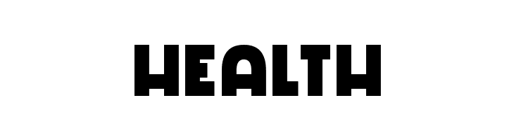 Machinations  Free Fonts Download