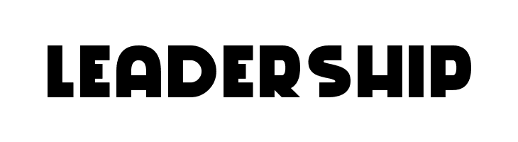 Machinations  Free Fonts Download