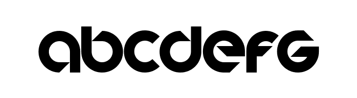 Stereofunk  Free Fonts Download