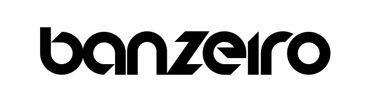 Stereofunk  Free Fonts Download