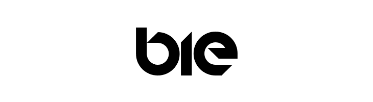 Stereofunk  Free Fonts Download