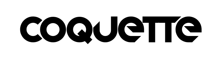 Stereofunk  Free Fonts Download