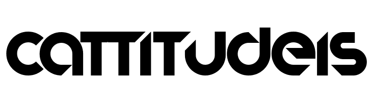 Stereofunk  Free Fonts Download