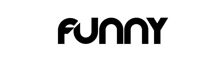 Stereofunk  Free Fonts Download