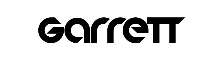 Stereofunk  Free Fonts Download