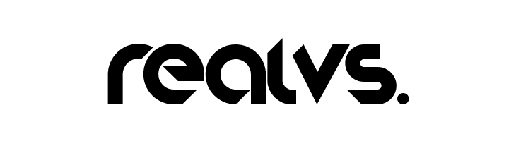 Stereofunk  Free Fonts Download