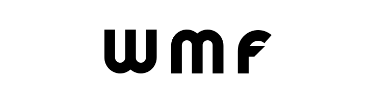 Stereofunk  Free Fonts Download